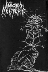 Enjoy the Disgusting